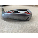 Ram Accubar V9 5 Iron Men's Right Hand Golf Club USED