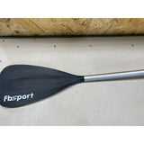 FBsport Paddleboard Paddle End