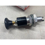 Genuine Yamaha 8x8 - 24360 - 01 Primer pump