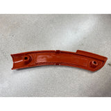 Maruyama MCV51 Chainsaw Made In Germany Top Handle Cover Plate