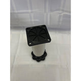 Kokorona Appliance Stand Replacement Part Adjustable Legs