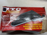 PTC F-212 Auto Trans Filter Kit Power Train Components NEW