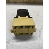 Allen-Bradley AB Bulletin 700 Type P 700-P800A1 Ser B Extended AC Relay,