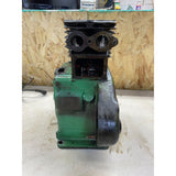 Wisconsin Air Cooled ABN Single Cylinder Engine Cast Block AA-81-K
