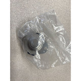 3387134 Dryer Operating Thermostat for Whirlpool Kenmore WP3387134VP 1-PACK
