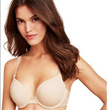 Motherhood Maternity Demi Underwire Maternity and Nursing Bra 34C Natural