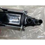 Vacuum Switch From 2013 Nissan Pathfinder 3.5 K5T46673 NEW OPEN BOX