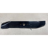 Cub Cadet  MTD 742-611A Lawn Mower 16" Blade NOS