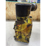 Wisconsin Air Cooled BKND Single Cylinder Engine Cast Block AA-37