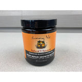 Sunny Isle Jamaican Black Castor Oil Root Repair Growth Butter (8 Oz.)