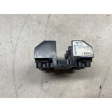 Marathon Special Products Fuse Holder, R30A3B 1 USED