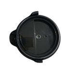 Ninja Professional Plus Kitchen System BN800 Replacement Part Processor Bowl Lid