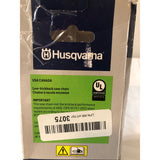 Husqvarna Chainsaw Chain X-CUT SP21G .325" Mini Pixel Pitch .043 gauge