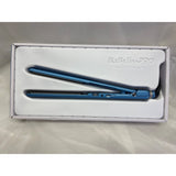 BaBylissPRO Nano Titanium 1" Ultra Slim Flat Iron 1.0 Model BNT4072C