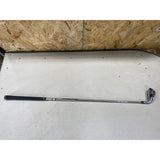 Ram Accubar V9 6 Iron Men's Right Hand Golf Club USED