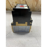 Allen-Bradley Bulletin 700 Type P 700-P400A1 Ser B AC Relay, USED