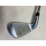 Ram Accubar V9 6 Iron Men's Right Hand Golf Club USED