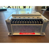 Woodward 8290-194 Rev. E Speed Controller pre-owned