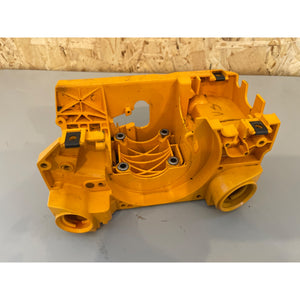 Poulan Pro 260 Super Clean Chainsaw Chasis 530047621