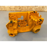 Poulan Pro 260 Super Clean Chainsaw Chasis 530047621