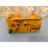 Poulan Pro 260 Super Clean Chainsaw Chasis 530047621