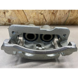 NEW Brake Caliper (BCB84728B), Dual Piston, 18025701