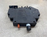 Allen-Bradley 1.00 Amp 1492-GH010  SER B Circuit Breaker New Without Packaging