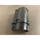 Motor Cover Yardworks 22" Electric Snow Thrower Model 080-0853-8