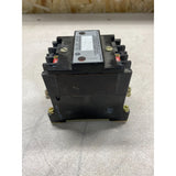 Allen-Bradley Bulletin 700 Type RM 700-RM000A1 Ser B Magnetic Latching Relay, USED