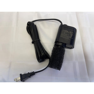Marina Motor Replacement for Marina Aquarium Slim S20 Power Filter Model A287