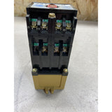 Allen-Bradley AB Bulletin 700 Type P 700-P400A1 Ser B Extended AC Relay,