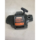 Craftsman 18" 42cc Chainsaw Recoil Starter Assembly