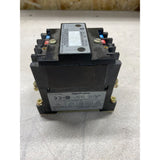 Allen-Bradley Bulletin 700 Type RM 700-RM000A1 Ser B Magnetic Latching Relay, USED