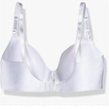 Warners 40C Blissful Benefits Comfort Underwire Lightly Lined T-Shirt Bra RA3561W