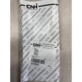 CNH Industrial Genuine 30152A1 Cogged V Belt Fits Ford New Holland Case D29 D33 D35 D40