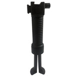 OTraki Pod Grips Extender 20mm Rail Vertical Foregrip Airsoft Grip