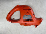 Black And Decker TR1800-CA 18" Hedge Trimmer Housing Left And Right Side