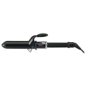 Babylisspro 1-1/2" Ceramic Curling Iron Ceramix Xtreme BABC1505NC