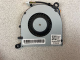 FCN FG15  DC 5V 0.5A Cooling CPU Fan  Suitable for notebook