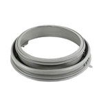 SealPro W10290499, W10381562 Washer Door Bellow Compatible for Whirlpool Kenmore Washers