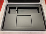 Genuine Apple MacBook Air Empty Box for model A1466
