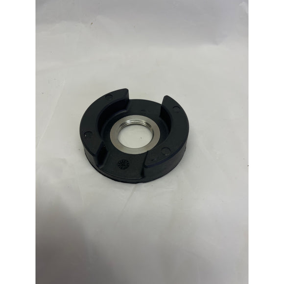 Cranddi Commercial Blender Replacement Pitcher Base Ring for K90 and K95