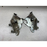 Lawn-Boy Handle Bracket R&L 681778 & 681779 For Models: 5247, 5277, 7229