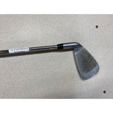 Ram Accubar V9 5 Iron Men's Right Hand Golf Club USED