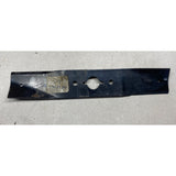 Arnold UG19  14" Lawn mower blade NOS