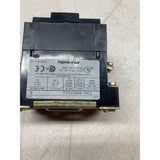 Allen-Bradley Bulletin 700 Type RM 700-RM000A1 Ser B Magnetic Latching Relay, USED