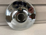 Pfister Weller Line R89-1WR Tub & Shower Faucet Trim Plate #960-320