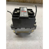 Allen-Bradley AB Bulletin 700 Type N AC Relay,