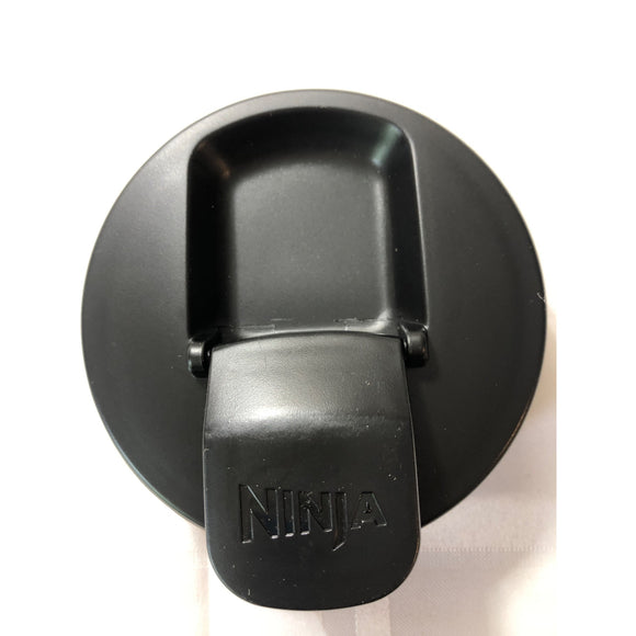 Ninja Professional Plus Kitchen System BN800 Replace. Part Single Cup Spout Lid