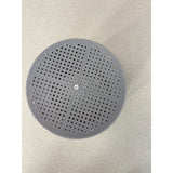 Flowclear Pool Surface Skimmer Screening Basket #6522